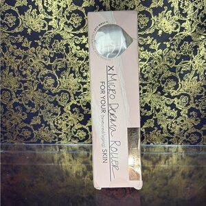 Micro Derma Roller for Skin